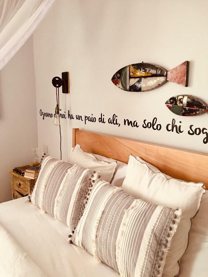 مبيت وإفطار كامبالا Ewange - A Casa Mia المظهر الخارجي الصورة